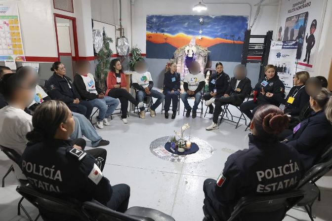 WhatsApp Image 2026 02 02 at 12.58.10 PM