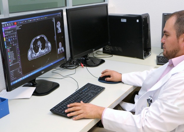 WhatsApp Image 2026 02 03 at 1.12.06 PM