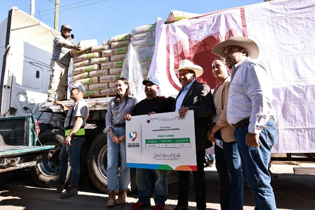 WhatsApp Image 2026 02 03 at 1.24.56 PM