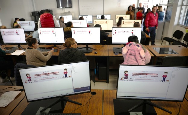 WhatsApp Image 2026 02 03 at 12.45.07 PM 1