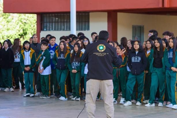 WhatsApp Image 2026 02 03 at 2.17.19 PM