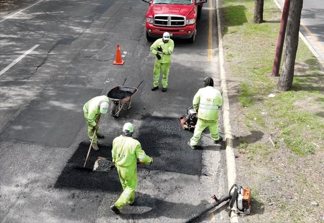 WhatsApp Image 2026 02 03 at 2.30.13 PM