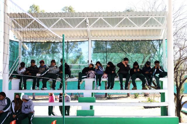 WhatsApp Image 2026 02 03 at 3.10.51 PM