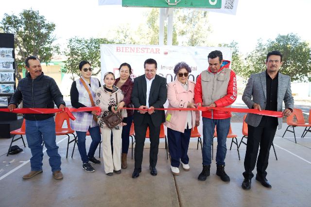 WhatsApp Image 2026 02 03 at 3.10.53 PM