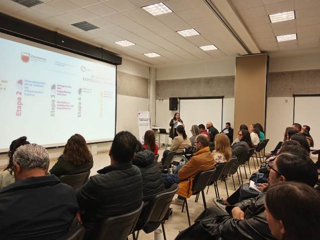 WhatsApp Image 2026 02 04 at 1.12.13 PM