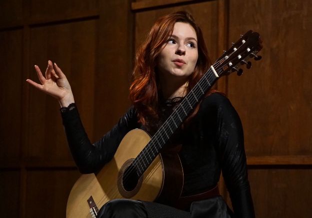 WhatsApp Image 2026 02 04 at 12.36.50 PM