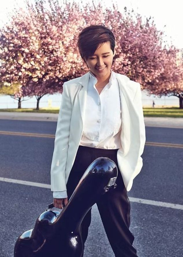 WhatsApp Image 2026 02 04 at 12.36.50 PM 1