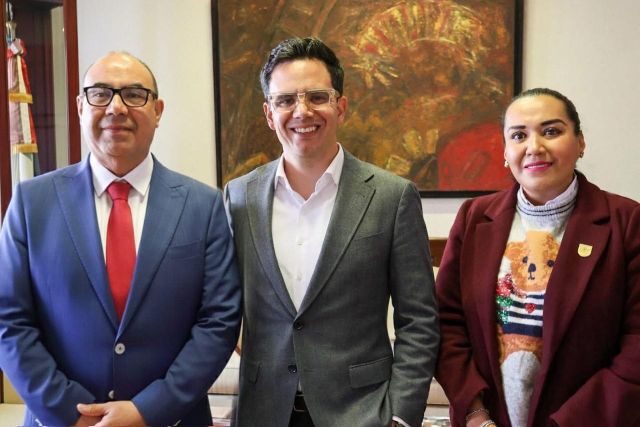 WhatsApp Image 2026 02 04 at 18.32.32