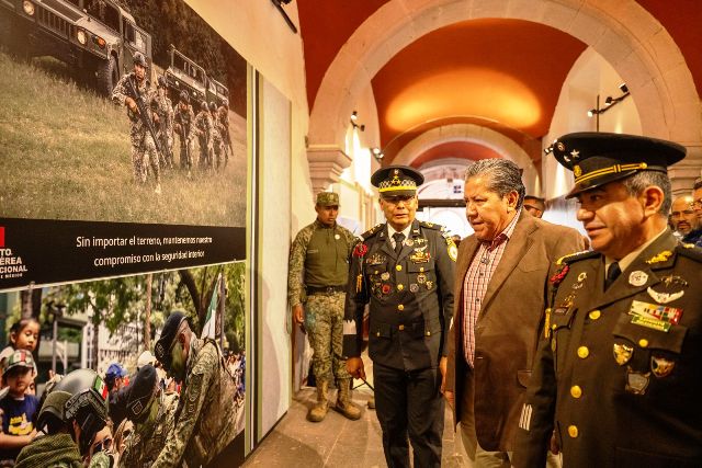 WhatsApp Image 2026 02 04 at 2.22.03 PM