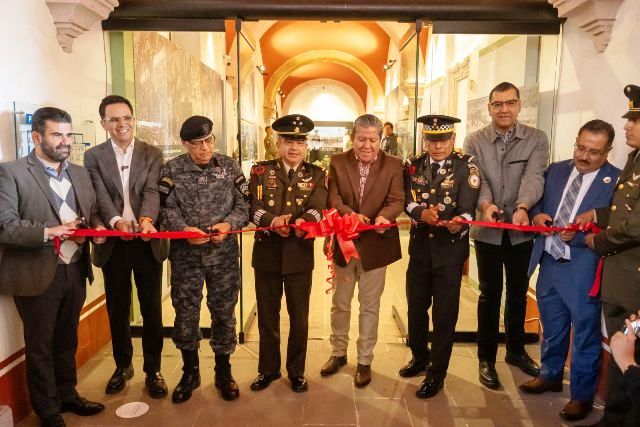 WhatsApp Image 2026 02 04 at 2.22.04 PM