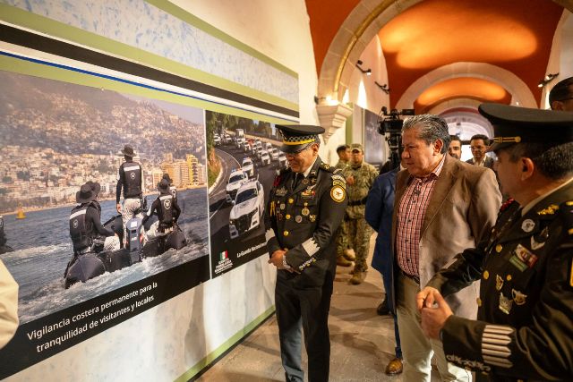 WhatsApp Image 2026 02 04 at 2.22.04 PM 1