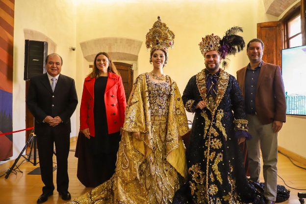 WhatsApp Image 2026 02 04 at 3.07.54 PM