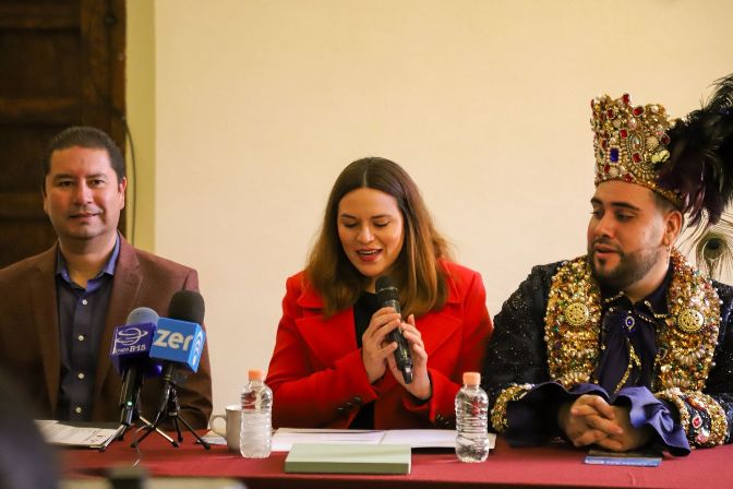 WhatsApp Image 2026 02 04 at 3.07.59 PM