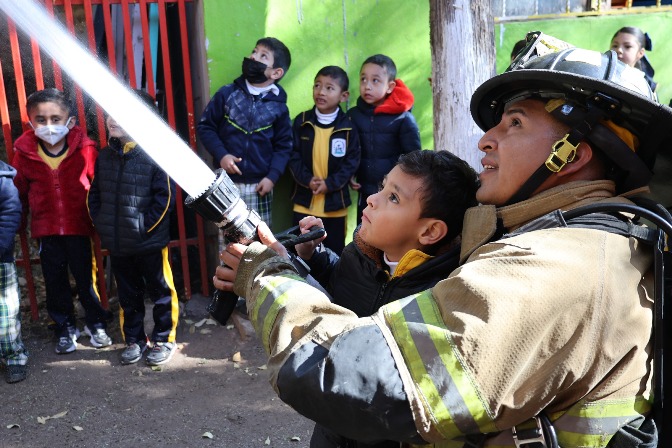 WhatsApp Image 2026 02 04 at 3.19.41 PM