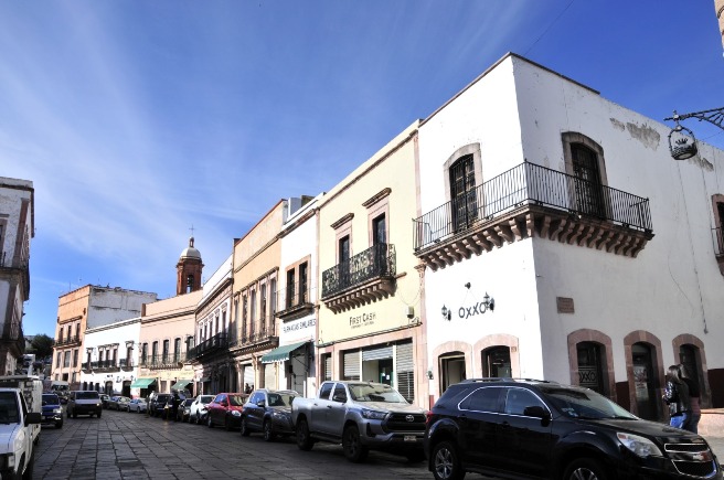 WhatsApp Image 2026 02 04 at 3.41.12 PM