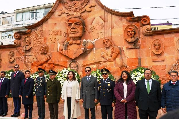 WhatsApp Image 2026 02 05 at 1.38.51 PM