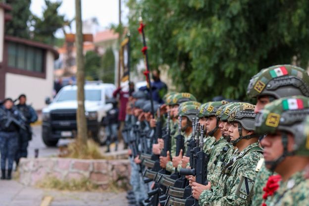 WhatsApp Image 2026 02 05 at 1.39.02 PM