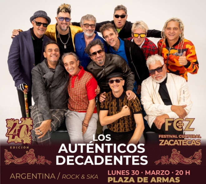 WhatsApp Image 2026 02 05 at 2.22.36 PM