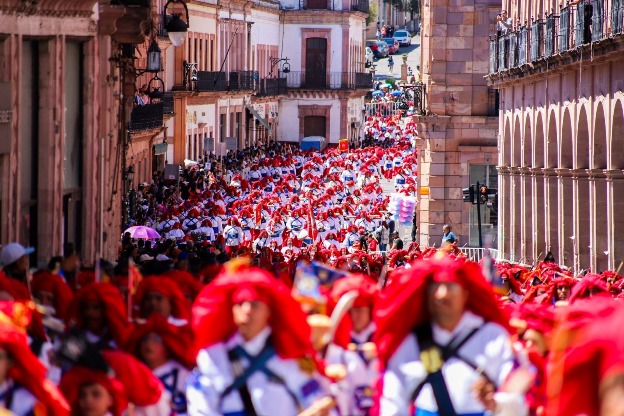 WhatsApp Image 2026 02 05 at 3.13.02 PM