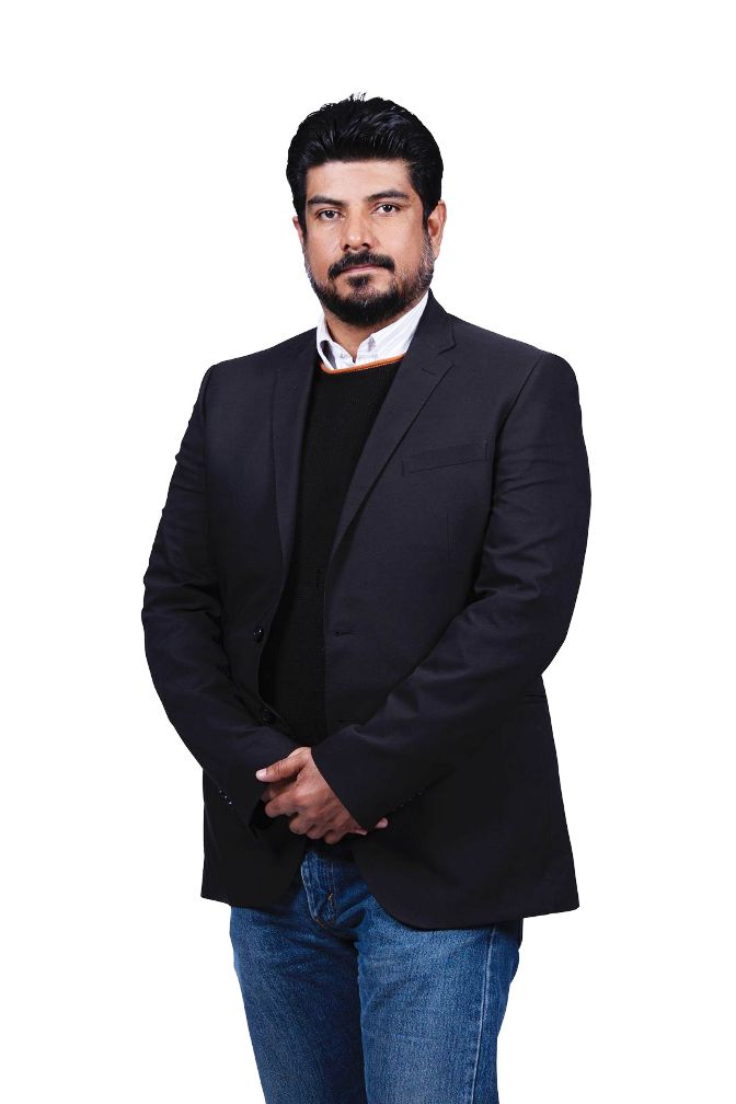 WhatsApp Image 2026 02 05 at 3.21.39 PM