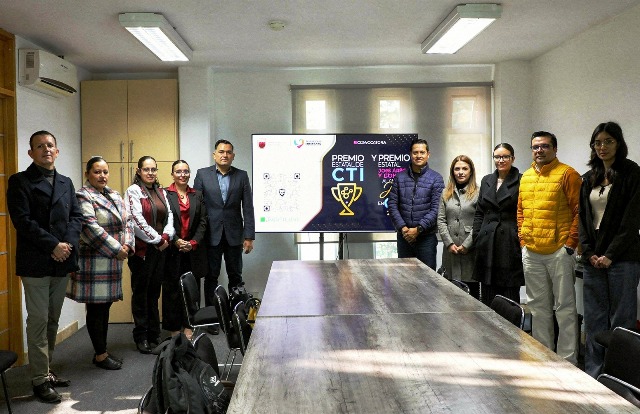 WhatsApp Image 2026 02 05 at 3.21.41 PM 1