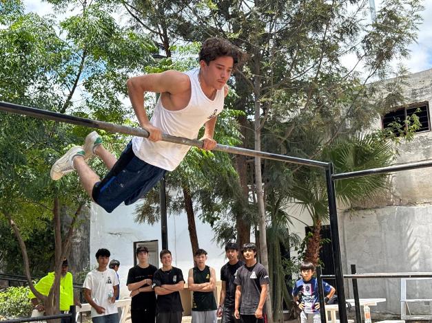 WhatsApp Image 2026 02 05 at 3.30.58 PM