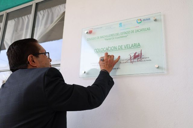 WhatsApp Image 2026 02 05 at 3.40.55 PM