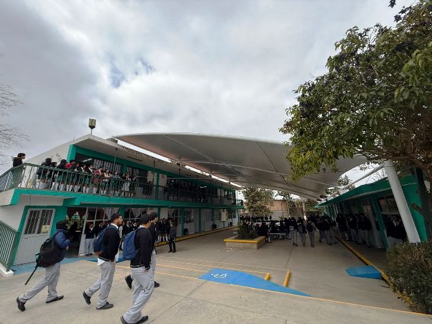 WhatsApp Image 2026 02 05 at 3.42.31 PM