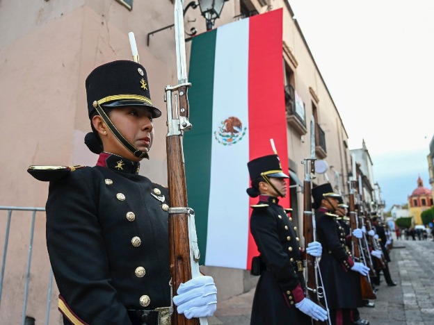 WhatsApp Image 2026 02 05 at 3.49.43 PM 1