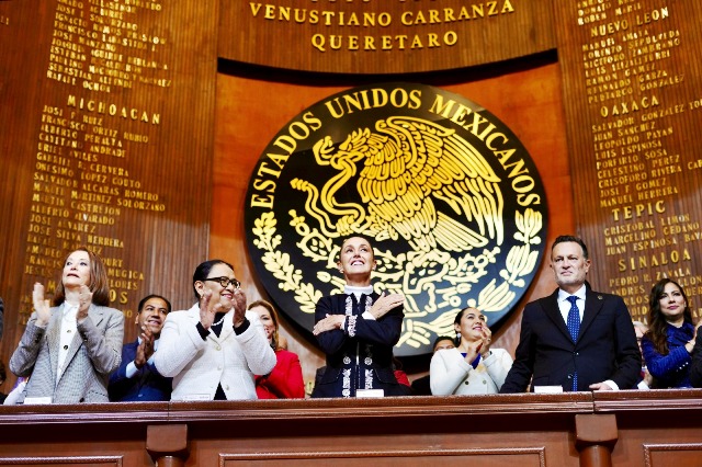 WhatsApp Image 2026 02 05 at 3.49.49 PM