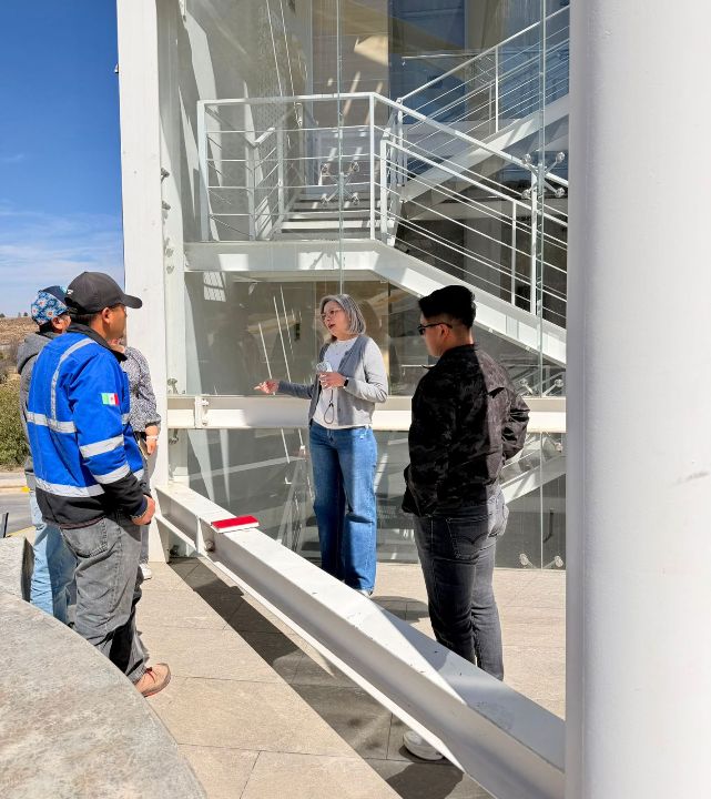 WhatsApp Image 2026 02 06 at 1.58.52 PM