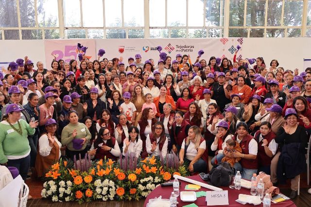 WhatsApp Image 2026 02 06 at 2.10.49 PM