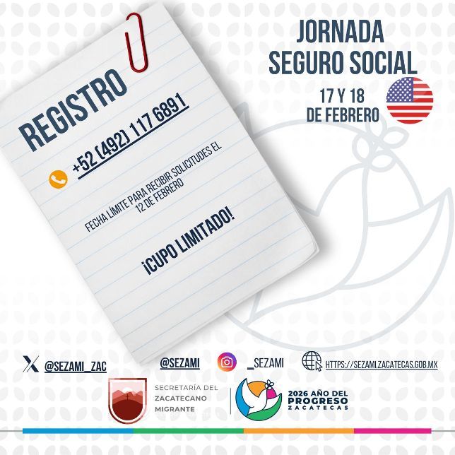 WhatsApp Image 2026 02 06 at 2.36.42 PM copy