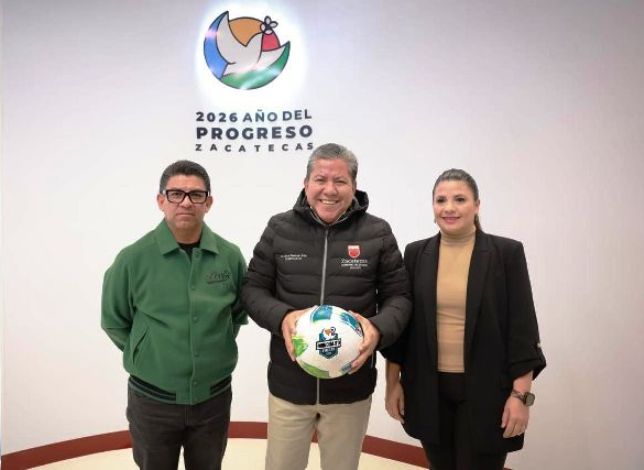 WhatsApp Image 2026 02 06 at 3.02.21 PM