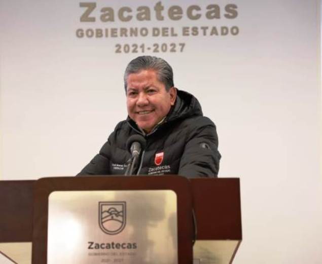 WhatsApp Image 2026 02 06 at 3.02.23 PM