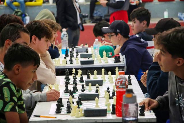 WhatsApp Image 2026 02 06 at 3.31.46 PM