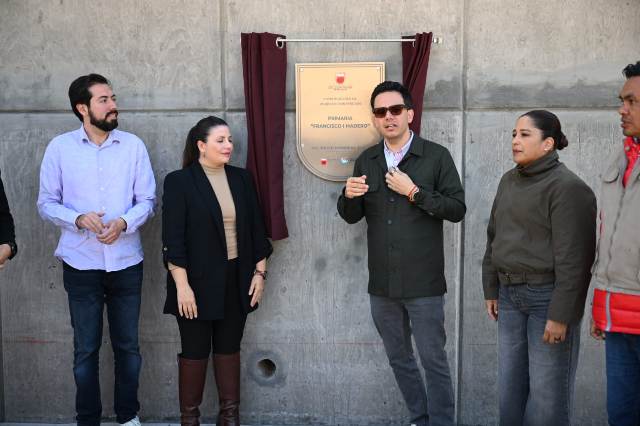 WhatsApp Image 2026 02 06 at 3.53.39 PM