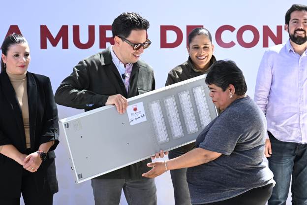 WhatsApp Image 2026 02 06 at 3.54.01 PM