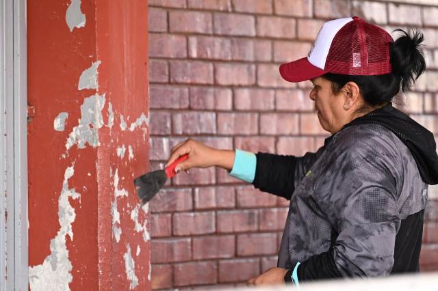 WhatsApp Image 2026 02 07 at 1.55.40 PM