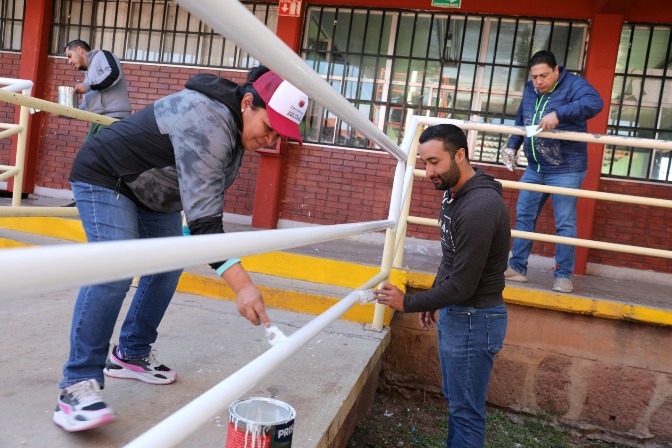 WhatsApp Image 2026 02 07 at 1.55.41 PM