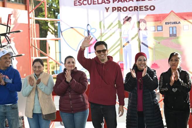 WhatsApp Image 2026 02 07 at 1.55.43 PM