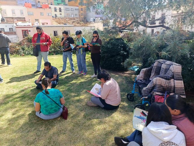 WhatsApp Image 2026 02 07 at 2.26.02 PM