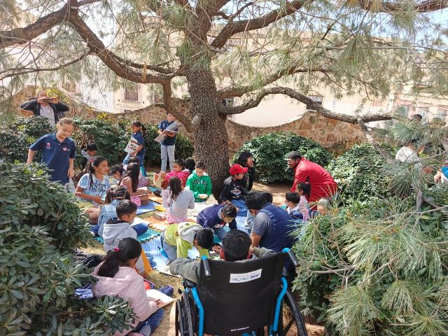 WhatsApp Image 2026 02 07 at 2.26.03 PM