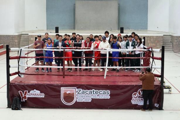 WhatsApp Image 2026 02 07 at 3.30.43 PM copy