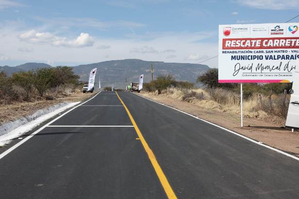 WhatsApp Image 2026 02 07 at 5.32.08 PM