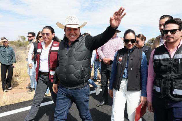 WhatsApp Image 2026 02 07 at 5.32.09 PM