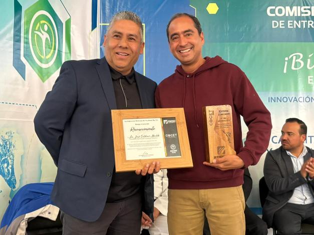 WhatsApp Image 2026 02 07 at 7.59.11 AM 2