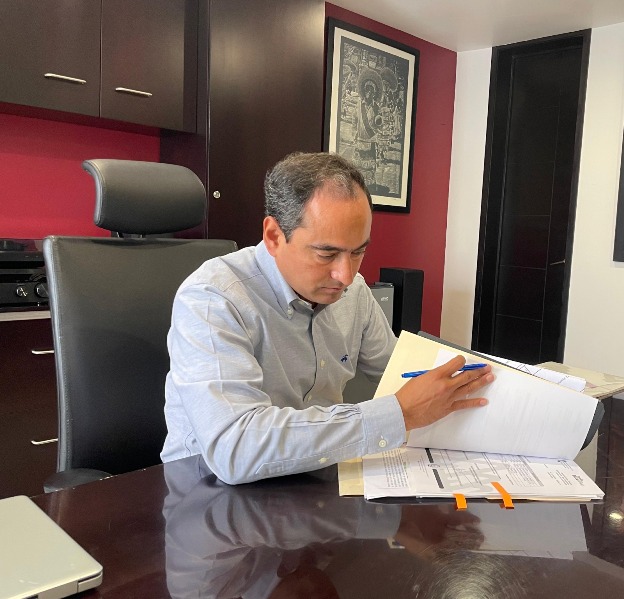 WhatsApp Image 2026 02 09 at 12.47.40 PM