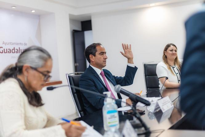 WhatsApp Image 2026 02 09 at 12.47.42 PM