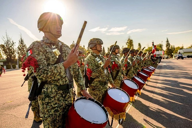 WhatsApp Image 2026 02 09 at 12.57.13 PM 1